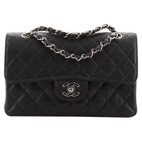 chanel zip pocket handbags|Chanel handbags official site.